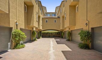 7715 El Cajon Blvd 5, La Mesa, CA 91942