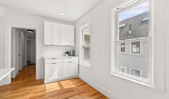 70 Saint Rose St 2, Boston, MA 02130