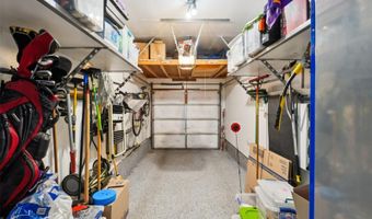 742 Mockingbird Ln, Brighton, CO 80601
