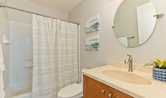 9531 Bayamon Rd, San Diego, CA 92129