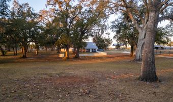 1720 SW 22nd Pl, Bell, FL 32619