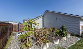 13001 W 2nd Ave, Airway Heights, WA 99001