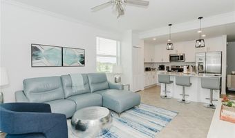 6034 National 528, Ave Maria, FL 34142