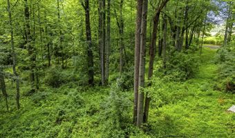 COUNTRY CREEK LN, Amissville, VA 20106