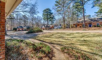 560 Dixton Dr, Brandon, MS 39047