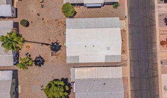2100 N TREKELL Rd 229, Casa Grande, AZ 85122