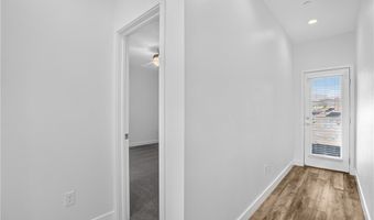 1118 Prospering Creek St, Las Vegas, NV 89135