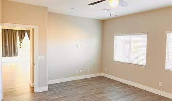 161 Dunblane St, Henderson, NV 89012