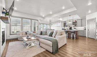 15723 Revana Pl, Caldwell, ID 83607