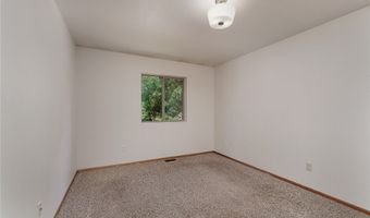 3440 Granger Ave S 29, Billings, MT 59102