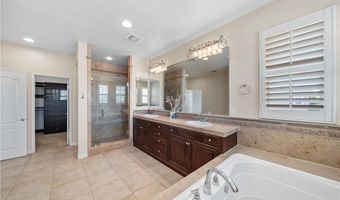 5859 E Treehouse Ln, Anaheim, CA 92807