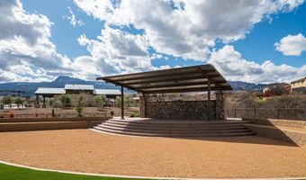 832 Eugene Rd, Clarkdale, AZ 86324