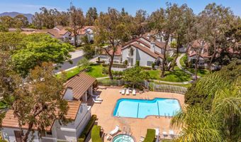 1202 Mission Verde Dr, Camarillo, CA 93012