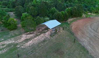 130 Rufus White Rd, Ashford, AL 36312
