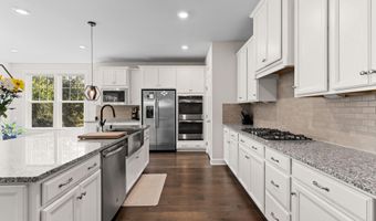 41116 HICKORY HEDGE Pl, Aldie, VA 20105