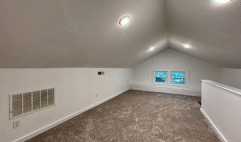 1536 Almo Rd, Almo, KY 42020