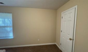 2537 Howell Farms, Acworth, GA 30101
