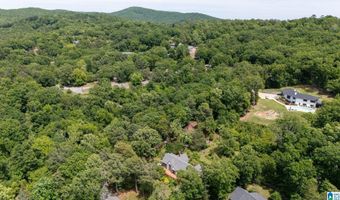 33 SUNSET Dr, Anniston, AL 36207