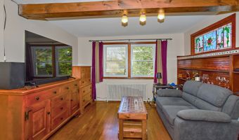 312 Shore Dr, Coventry, CT 06238