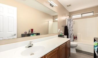 12614 W CATALINA Dr, Avondale, AZ 85392