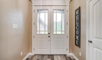 850 McClendon Walker Rd, Aledo, TX 76008