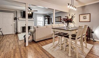 330 Presnell St 19, Asheboro, NC 27203