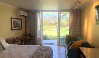 440 ALEKA Pl 156, Kapaa, HI 96746