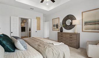 225 Whitetail Dr, Aledo, TX 76008