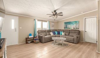 11097 W HILLTOP Dr, Casa Grande, AZ 85193