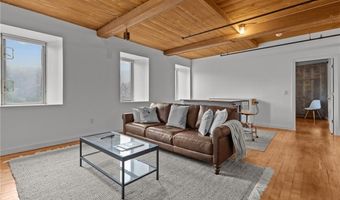 494 Woonasquatucket Ave 403, North Providence, RI 02911