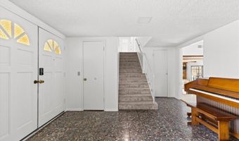 426 S Fernhill Ln, Anaheim, CA 92807