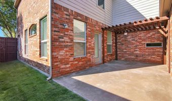 1615 Bryce Canyon Ln, Allen, TX 75002