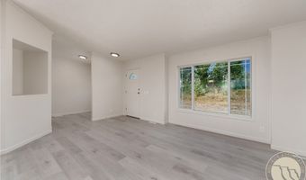 7720 Monad Rd, Billings, MT 59106