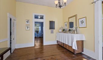 4465 Augusta Chatham Rd, Augusta, KY 41002