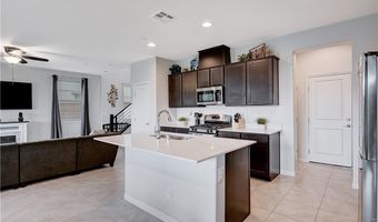 67 Verde Rosa Dr, Henderson, NV 89011