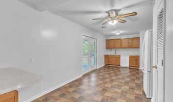 1785 Sewell St, Alexander City, AL 35010