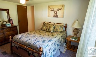 3392 Kibler Valley Rd, Ararat, VA 24053