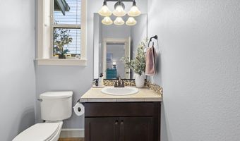 12555 SW MOORHEN Way, Beaverton, OR 97007