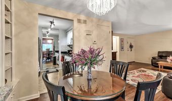 95 Greenwich Dr 2, Amherst, NY 14228