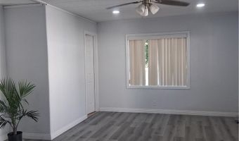 20683 Waalew Rd B68, Apple Valley, CA 92307