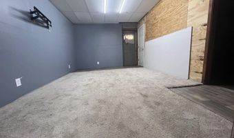 418 S Elm St, Bald Knob, AR 72010