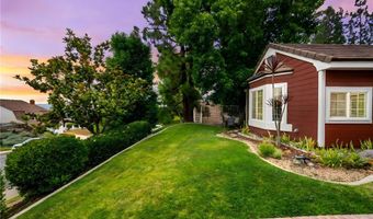 616 S Andover Dr, Anaheim, CA 92807