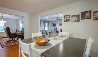 21 Tamarack Ln, Amherst, NH 03031