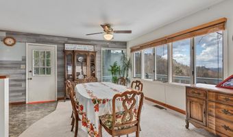175 Pine Ridge Dr, Andrews, NC 28901
