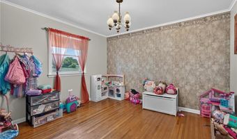 200 E Kibler Hwy, Alma, AR 72921