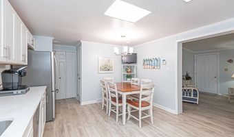 19 ANCHOR WAY Dr, Berlin, MD 21811