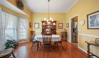 96 PEAR BLOSSOM Ln, Camden Wyoming, DE 19934