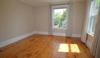 35-37 Thorndike St, Beverly, MA 01915
