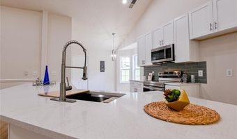 1438 Elliotts Ln, Auburn, GA 30011