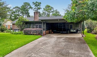 1732 Marbury Ln, Albany, GA 31707